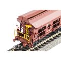 Piko Self-dispensing food wagon ČD Cargo VI - 24631